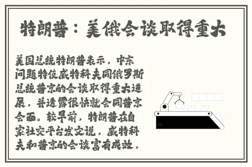 火影h动漫